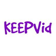 keepvid|Télécharger Keepvid pour Windows, Web